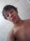 bonde stronda e nois