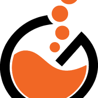 Guidewire Labs (@guidewirelabs) 's Twitter Profile