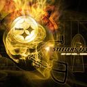 Bernie Wheeler - @Bw3Wheeler - Twitter