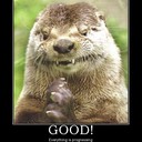 Cable - @CablebyGeorge - Twitter