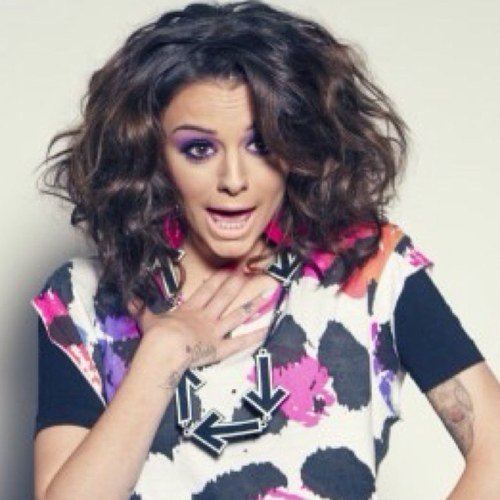 SLJ2017's profile picture. I love 1D,Little Mix,Cher Lloyd,Ed Sheeren and Olly Murs!! follow i follow back!! :)