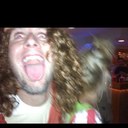 fred hunt - @fhunt3667 - Twitter