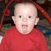 Zac Zwickel (@zaczwickel) Twitter profile photo