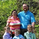 Shane Byars - @shanebyars - Twitter