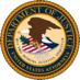 US Attorney Utah (@USAO_UT) Twitter profile photo