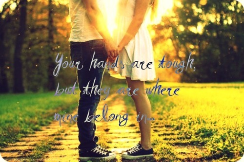 Lyrical_Quotes9's profile picture. 18 irish