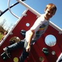 samuel  winn - @swinn18243 - Twitter