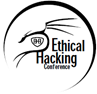 Ethical Hacking Conference, un evento dedicado a la Seguridad Informática, donde podrás conocer y compartir con gente con tus mismos intereses y hacer negocios.