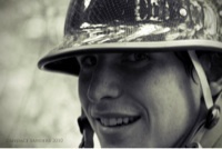 PatKeller440's profile picture. Water water everywhere, oh the ways to shred.