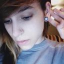 Aisha Daugherty - @AishaDaugherty5 - Twitter