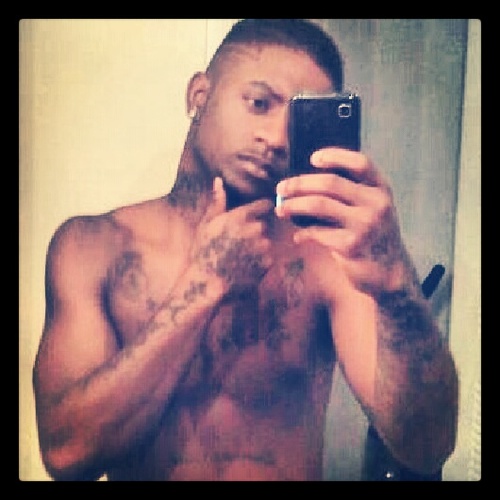 MarsB_space_god's profile picture. #2$shayTae #Ceo of #TEAMSOTALENTED #TeamTae #Muzik #MoneyHungryEnt #Moonrunner$ #Money #GurlZduh #Cleveland #KashmereSmookyLumpkin