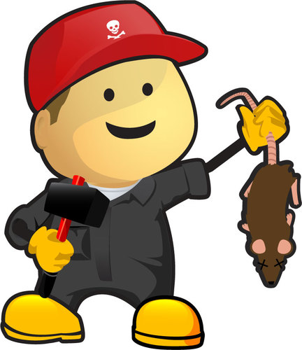 PestcontrolTom's profile picture. As one of Britain’s fastest growing pest control companies we have operatives based across the United Kingdom ready to deal with any pest control problem.