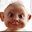 Sarah Layden - @slaysauce - Twitter