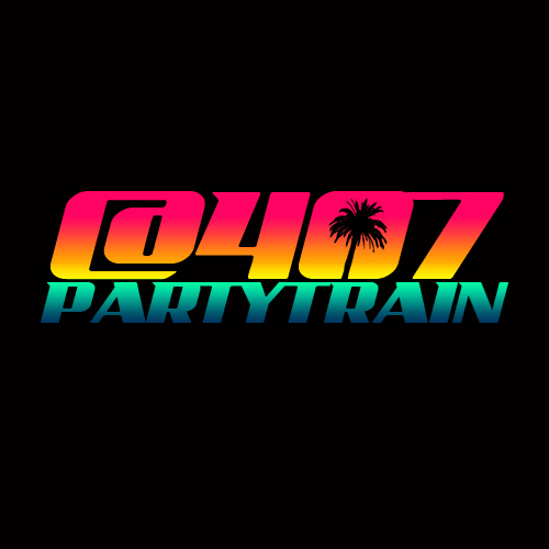 Hottest Parties & Events happening in and around Orlando, Florida, keeping you connected! ---✈ #PartyStarters |+| #OrlandoNightLife ◆ #StartLiving