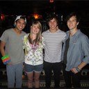 Rebekah stephens - @lifeproofsuckss - Twitter