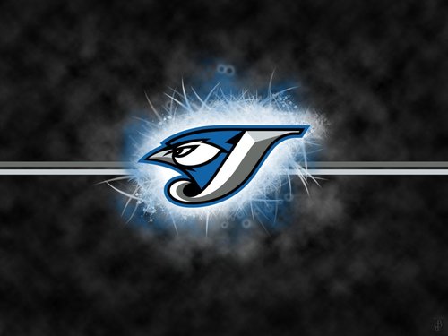 15 Ballerz, love the Jays!!!