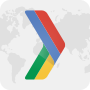 Lusaka's Google Developer Group #Lusaka #Zambia #Google #GDG