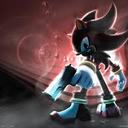 josue ignacio ordaz  - @josueignacioord - Twitter