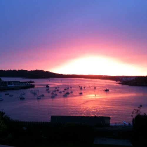 GATESY's profile picture. I paint therefore I am