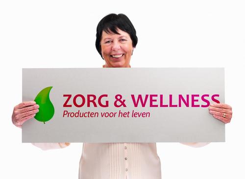 Producten voor het leven,
De webshop voor zorg en wellness producten. http://t.co/iFmOFUnPHY