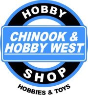 We're a hobby store that loves to find you a hobby. Collectible Toys, Model Trains, Plastic Model kits, Diecast, & more fun! Online Only!