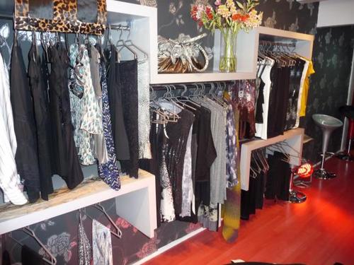 La mejor tienda ONline a los mejores precios.... agregame a facebook y entérate de nuestras OFERTAS..... :D