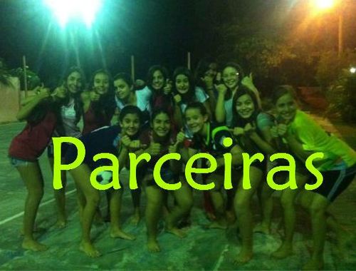 Presidente: @pedromorais_  Tecnicos: @xandinhocc2 e @marcusaugusto4 Gandula: @Gcavalcaanti