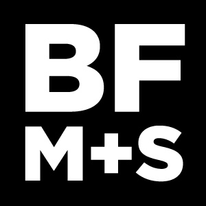 If it comes through speakers, we do it. Creating original music, curation and sound design for tv, radio, film, web.
http://t.co/VijKnCFT00