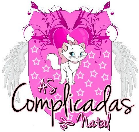 A mais nova Equipe de Natal (: