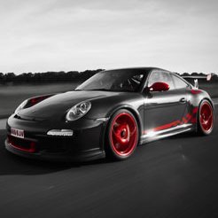 1CarDude's profile picture. I LOVE CARS!!!! I love to write about cars.  And I do SEO for a large Automotive Site.