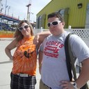 Danielle Berger - @DBerg166 - Twitter