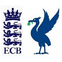 L&DCC (@ldccstatto) 's Twitter Profile Photo L&DCC (@ldccstatto) 's Twitter Profile Photo
