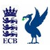 L&DCC (@ldccstatto) Twitter profile photo