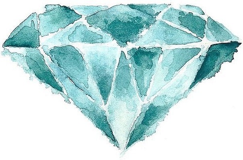 Be4epa_'s profile picture. Только идиот верит в официальные версии.