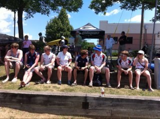 jjsmith106's profile picture. performance psychologist and mentor. Aiming to provide some little thoughts to ponder as you go about enjoying your days