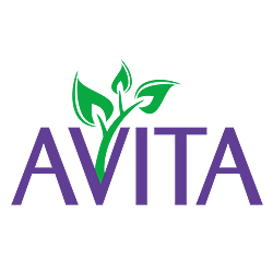 Avita Integrative Health & Restoration Clinic specializes in Customized Detoxification Programs, Bio-Identical Hormones and Customized Prescriptions.