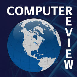 Get free access to 42 new market databases now. Identify trends, track 1,000s of technology companies in 120 countries using our proprietary ActiveTrak™ System.