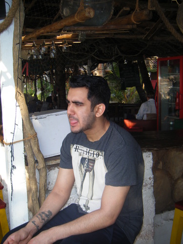 Boby