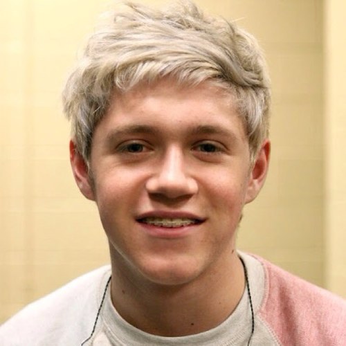 SaranJasmine's profile picture. 