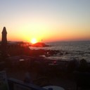 James Pollitt - @jamespollitt1 - Twitter