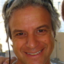 Jeff Greenwald - @strangetravel - Twitter