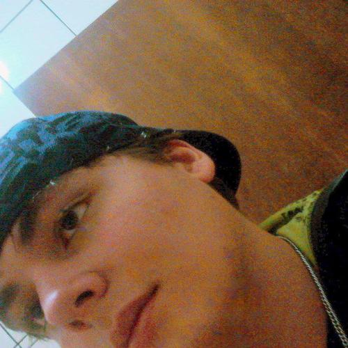 Quem eu sou...eu seii !!!mas será que vc descobre ? ;D