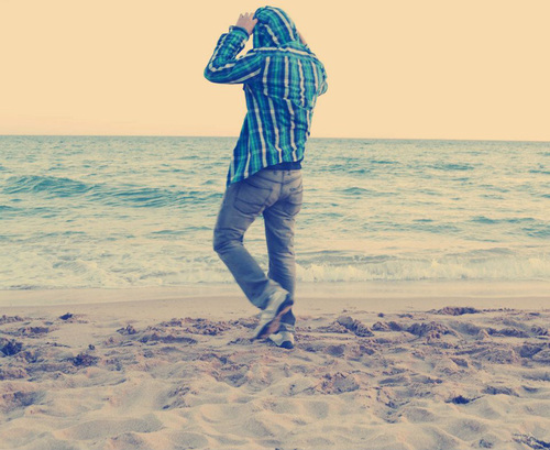 egosaurioo's profile picture. Todo en esta vida ocurre por alguna razón y yo voy a ser la tuya.