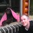 mikeb1180's profile image