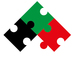 جمعيةالإمارات للتوحد (@eautisms) Twitter profile photo جمعيةالإمارات للتوحد (@eautisms) Twitter profile photo