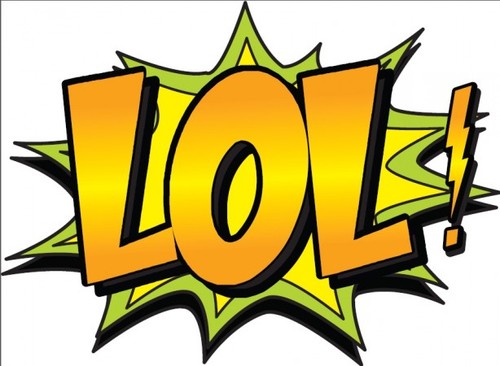For Someone Who Is Not Concerned About There Well-Being .. Follow Me I'm Funny :) #TeamFollowBack