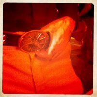 Josh Lightnin (@joshlightnin) 's Twitter Profile