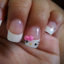 nailblog(: http://t.co/sGKGoNfh5t :p check check check ♥