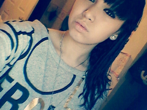 lizzieyaya's profile picture. •*¨*`•.¸☆ ☆¸.•*¨*`•.¸ ¸.•*¨*`•.¸☆ ☆¸.•*¨*`•.¸ .♥°*”˜˜”*°♥..♥°*”˜˜”*°♥