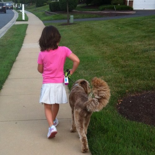 Kziff's profile picture. 